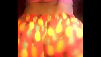 Culona, Moviendotodo - Big_ass - 2025 - Wild - Session - Video 4285883