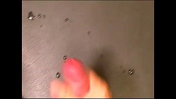 Raul Mazza And Peter Gi The Phallus Therapy