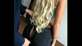 Mom, India, Xxx, Hit, Xvideo - Milf - 2025 - Sexy - Scene - Video 4246806