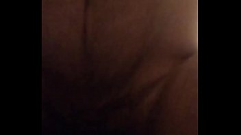 F76AE6F2-629B-417D-86E4-38F49D24CC39