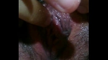 Gozada, Buceta - Unknown - 2025 - Sexy - Scene - Video 4104135