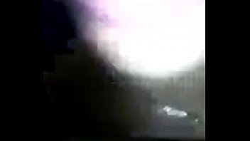 Comendo Minha Ex Na Rede 2 Cachorrona De Fortaleza