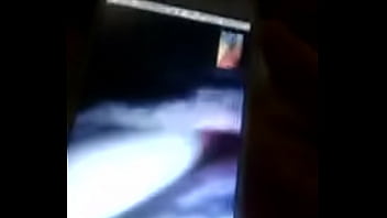 Vadia Da Minha Ex De Fortaleza Se Masturbando Pra Mim Pelo Facebook Safada