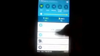 VID-20171122-WA0003 - Se-ex-minha-cachorra-do-messenger-masturbando-ao-vivo-vadia-facebook-pelo-pra-mim