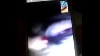 Minha Ex De Fortaleza Se Masturbando Pra Mim Fica Toda Meladinha