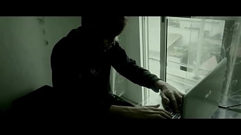 O Dia Que Hackei O Canal Da Pablo Vittar