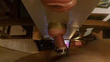 Closeup, Gloryhole, Fleshlight, Soloboy - Sex_toys - 2025 - Amazing - Session - Video 4285715