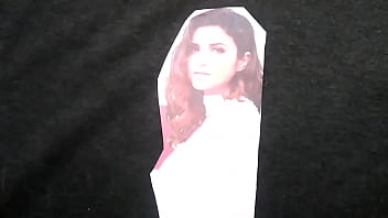 Cum On Parineeti - cumshot, cum, so, soloboy - Video 4278997