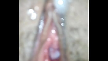 Creampie Pussy Sperm In Pussy Perfect Shoot