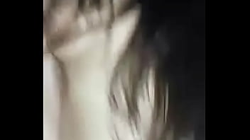 Chica De Ensenada Bc