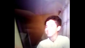 Putita Caliente Baila Para Webcam Juasjuasjuas _:h