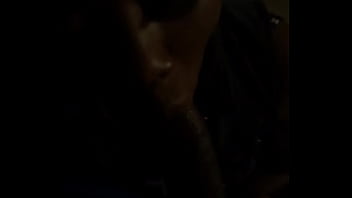 Chyna Sucks Thick Dick