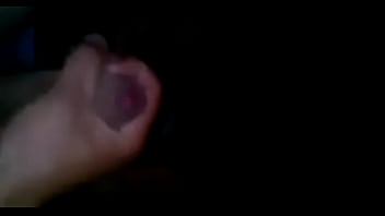 Rico, Hi, Mmmm, Soloboy - Unknown - 2025 - Steamy - Session - Video 4285612