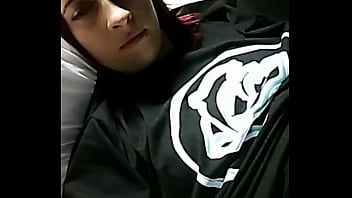 Liveme : Before She S.