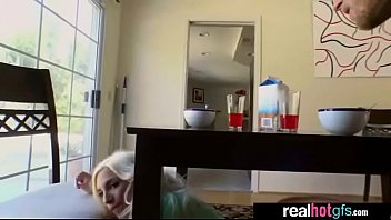 Piper Perri Hot Naughty Gf Make Sex In Front Of Camera Clip18