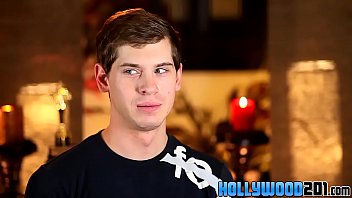 Kain Lanning And Jayden Ellis Road Trip Around The Us