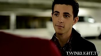 Blowjob Time And Cowgirl Riding With Aj And Conner Bradley