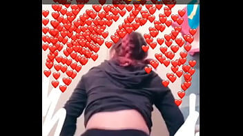 Princess Husstle Eazy Thot Fr Watts