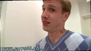 Mens Naked Public Gay We Go Hunting At The Design District And