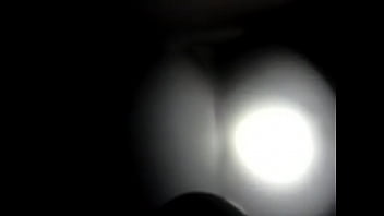 Amateur, Home - Amateur - 2025 - Hot - Performance - Video 4341221