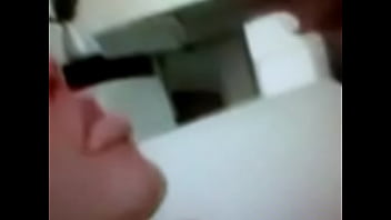 Unknown - 2025 - Sexy - Performance - Video 6439498