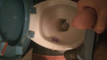 Cumshot, Cum, Young, Dick, Stroke, Soloboy - Cumshot - 2025 - Wild - Performance - Video 4285504