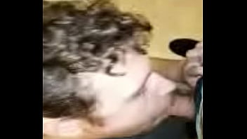 23 Year Old Sucking Sir!