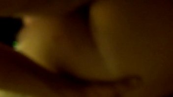 Doggystyle, Bbw, Queef, Exgf - Bbw - 2025 - Passionate - Experience - Video 4246203