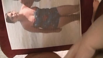 Para, Leche, Soloboy, Ella - Unknown - 2025 - Hot - Experience - Video 4341185