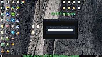 Mail: Toonslive3@gmail.com Programme Asset Rename