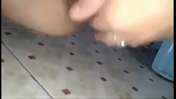 FF0FA062-8241-427E-A042-5C13DF9ACA39