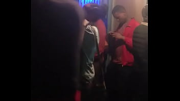 My Girlfriend Has Turned Out To Be Lesbian