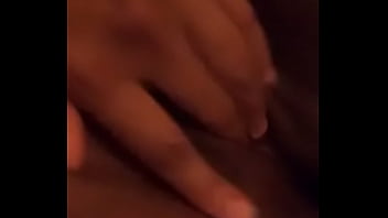 28285E49-F012-44DB-954B-FD1FAC2D6158