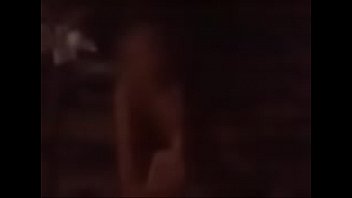 VID 00073-20111026-406