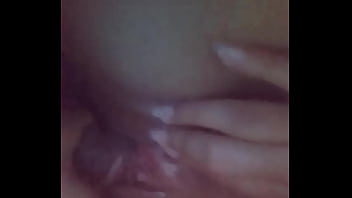 Fantasia Cumplida - sexy, oral, sexo, fantasia, culos, br, peruana, camara, anal-sex - Video 4278654
