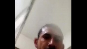 Me Encanta Cuando Se Baña