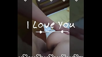 AyE ForEver Osones Video 1512797105572