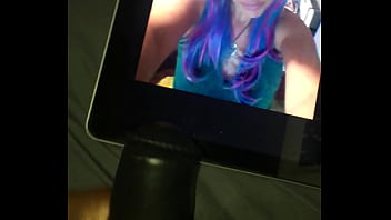 Solo, Tribute, Soloboy - Solo_-_masturbation - 2025 - Wild - Session - Video 4278589