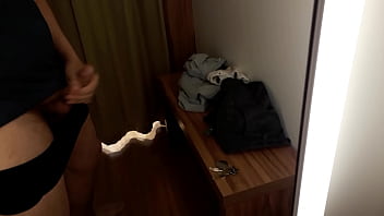 Gay, Punheta, Loja, Trocador - Gay - 2025 - Steamy - Experience - Video 4102458