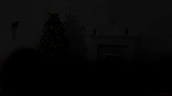 Marie Rose Doa Santa' Parcel Service