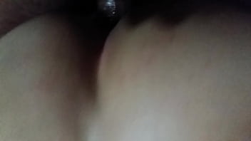 Casado Comendo Cu De Novinho Bem Gostoso