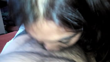 Motel, Flaca - Unknown - 2025 - Passionate - Show - Video 4278246