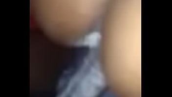 Creamy, Wetness - Unknown - 2025 - Intense - Scene - Video 4278238