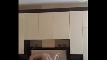 Gay, Gays, Albania - Gay - 2025 - Wild - Session - Video 4341033