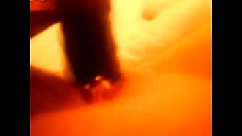 Alone _n Bored In Hospital