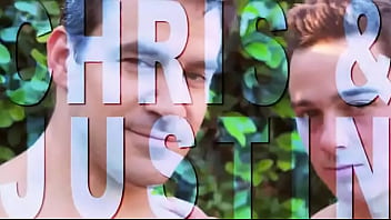 My Step Daddy Fucks Better