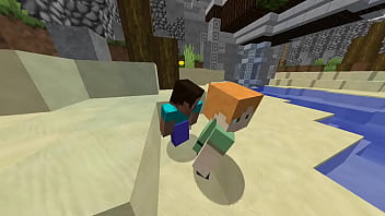 Sexo En España - sexo, en, espa - Video 4285183