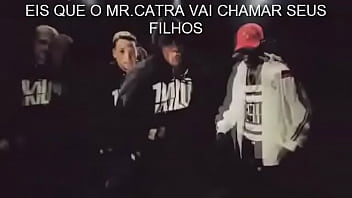 Meme Do Pedrin Do Apx