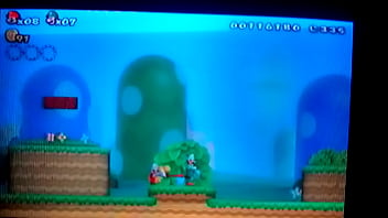 Horny Plumbers Have Hard Sex