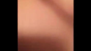 Porn, Sex, Fucking, Real, Amateur, Homemade, Bigass, Couple, Blackass, Bbc - Amateur - 2025 - Hot - Show - Video 4278013